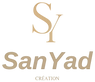 SanYad Shop