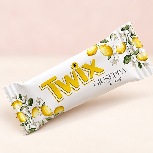 Twix