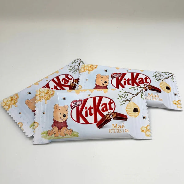 Kit Kat
