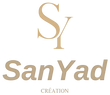 SanYad Shop