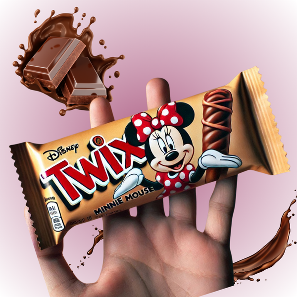 Twix